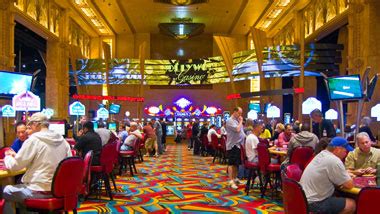 penn national hollywood casino online slots|Central PA's Best Casino .
